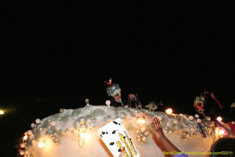 Krewe-of-Musus-2011-0101