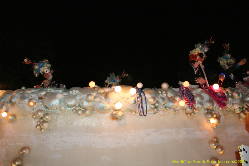 Krewe-of-Musus-2011-0102