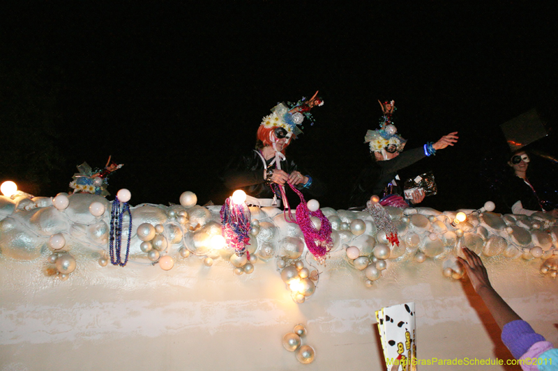 Krewe-of-Musus-2011-0103