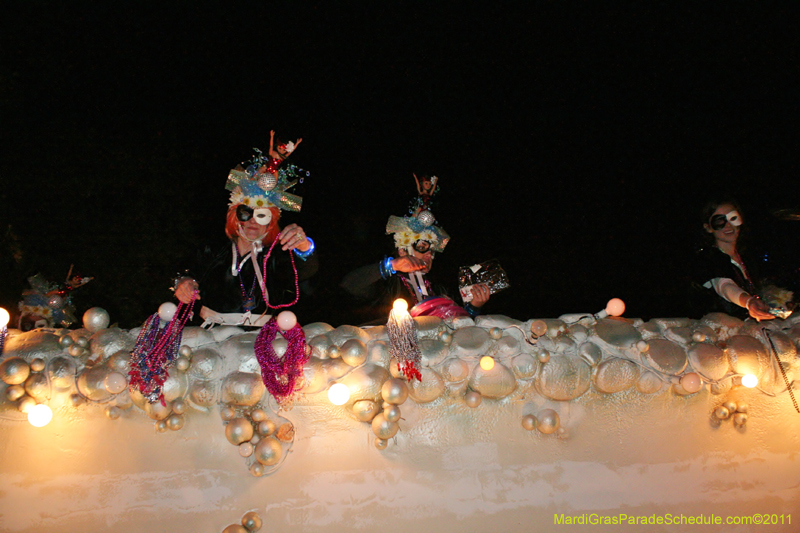 Krewe-of-Musus-2011-0104