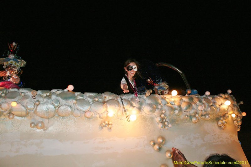 Krewe-of-Musus-2011-0105