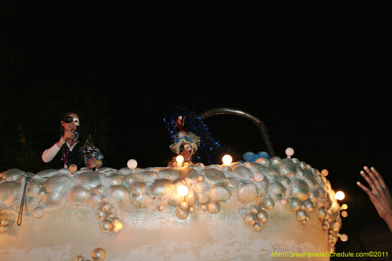 Krewe-of-Musus-2011-0106