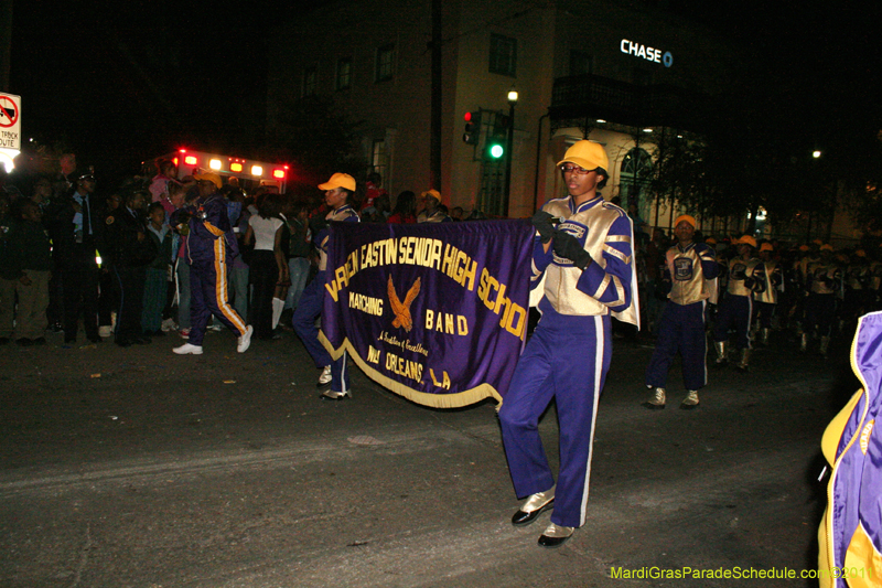 Krewe-of-Musus-2011-0107