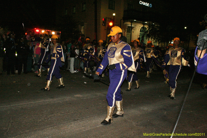 Krewe-of-Musus-2011-0108