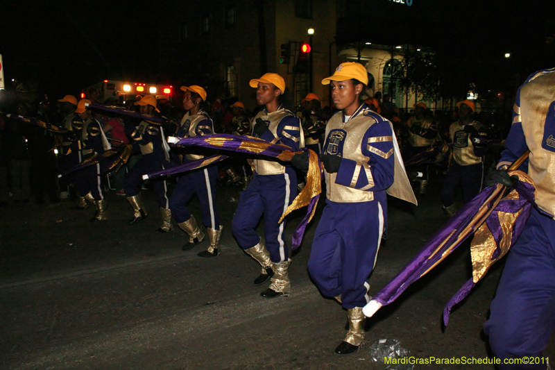 Krewe-of-Musus-2011-0109