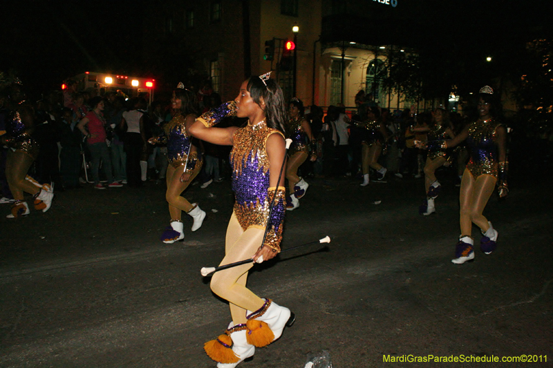 Krewe-of-Musus-2011-0110