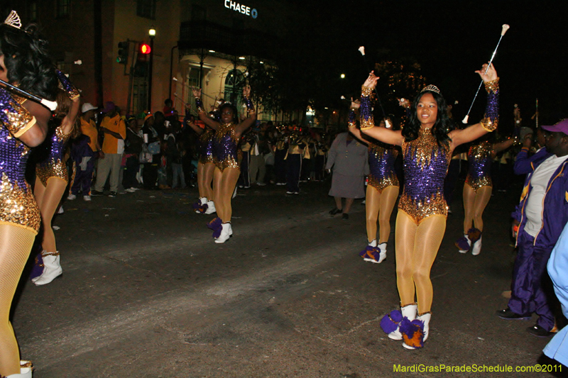 Krewe-of-Musus-2011-0111