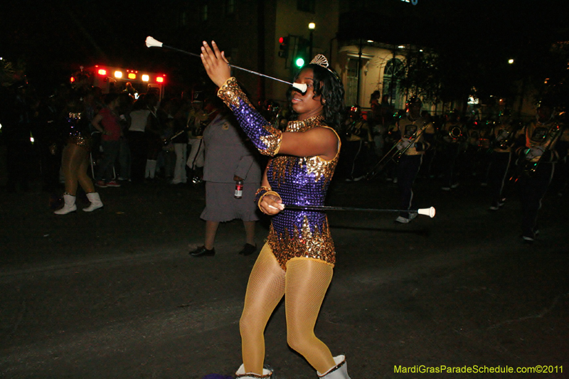 Krewe-of-Musus-2011-0112