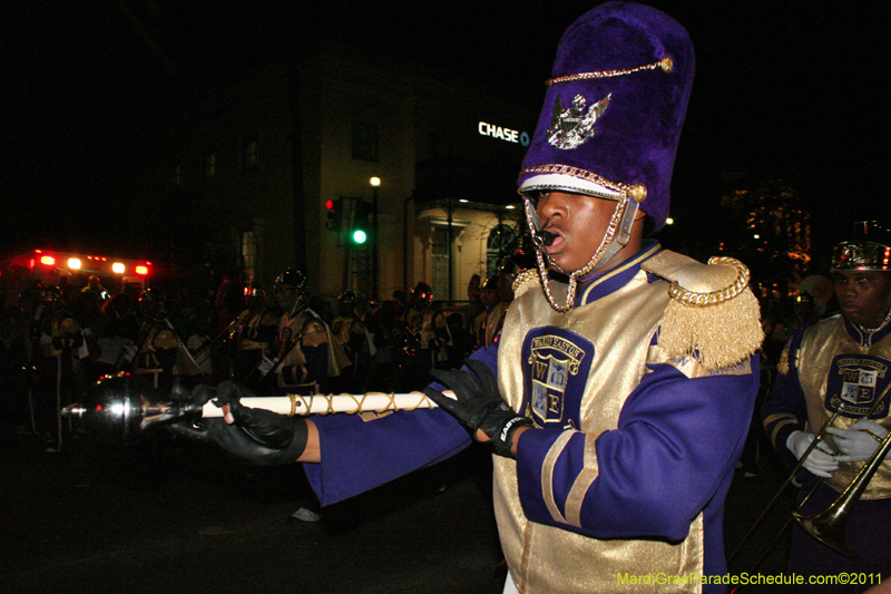 Krewe-of-Musus-2011-0113