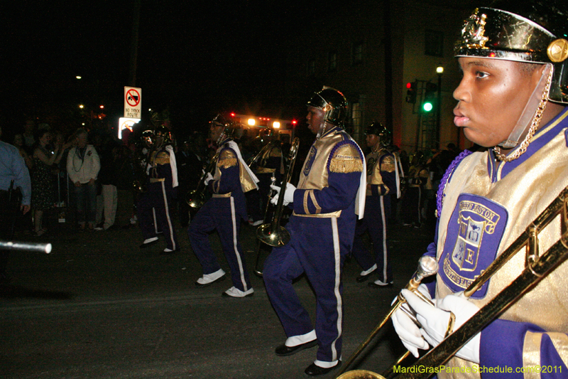 Krewe-of-Musus-2011-0114