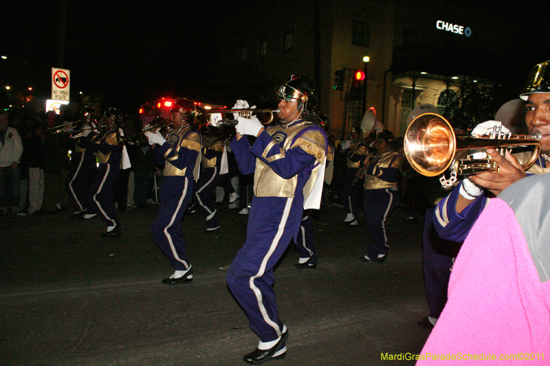 Krewe-of-Musus-2011-0116