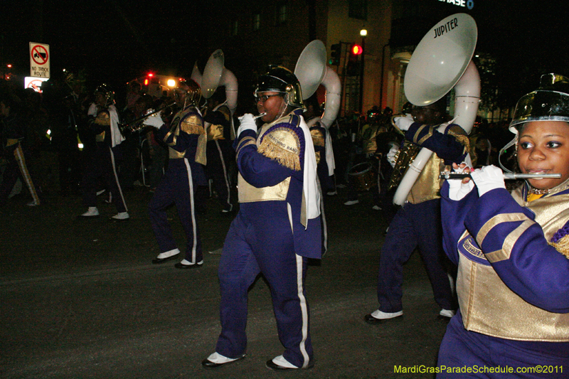 Krewe-of-Musus-2011-0117