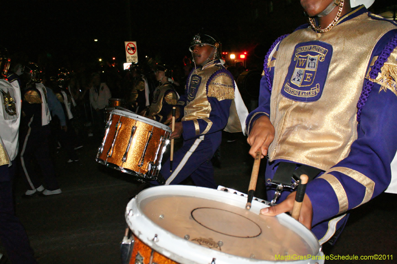 Krewe-of-Musus-2011-0118