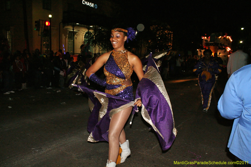 Krewe-of-Musus-2011-0121
