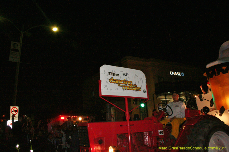 Krewe-of-Musus-2011-0123