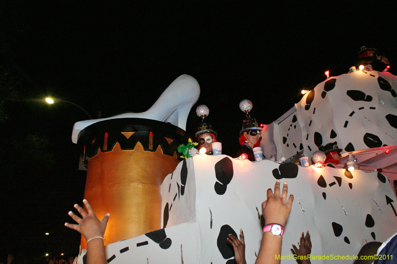Krewe-of-Musus-2011-0124