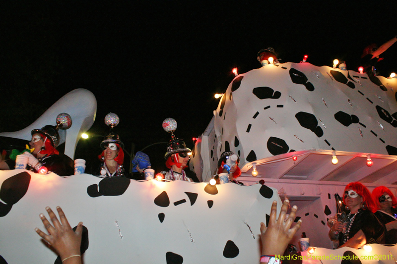 Krewe-of-Musus-2011-0125