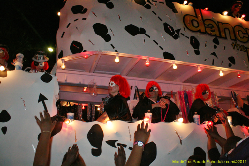 Krewe-of-Musus-2011-0126