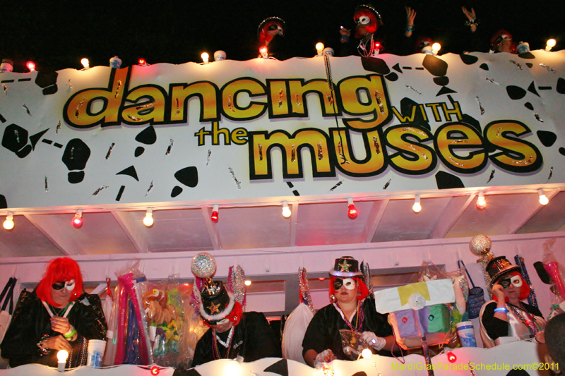 Krewe-of-Musus-2011-0128