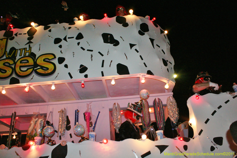 Krewe-of-Musus-2011-0130