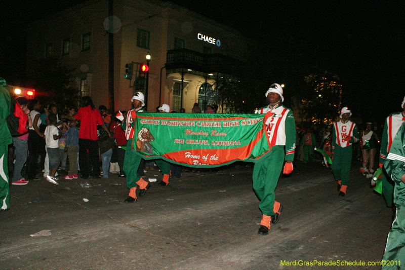 Krewe-of-Musus-2011-0132