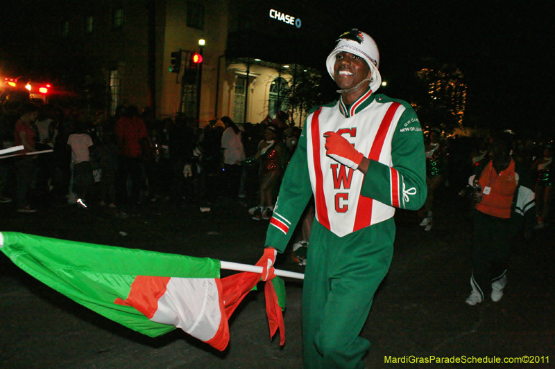 Krewe-of-Musus-2011-0133