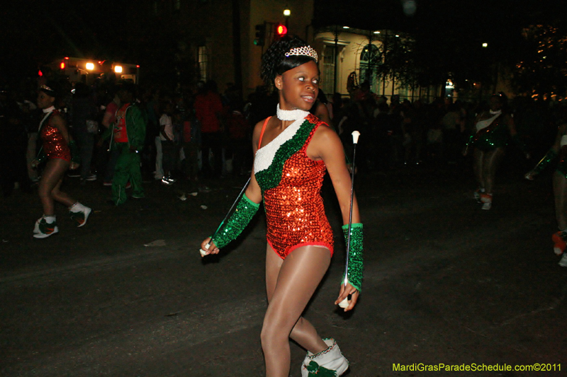 Krewe-of-Musus-2011-0134