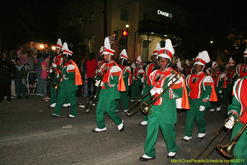 Krewe-of-Musus-2011-0135