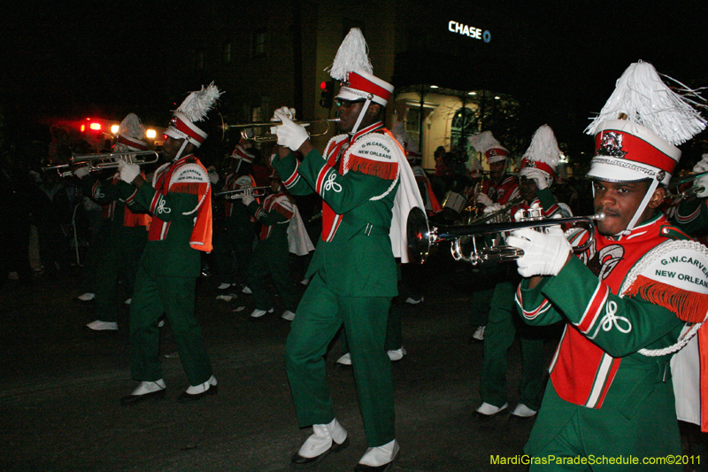 Krewe-of-Musus-2011-0136