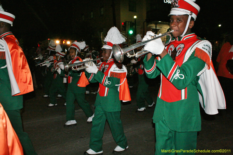 Krewe-of-Musus-2011-0137