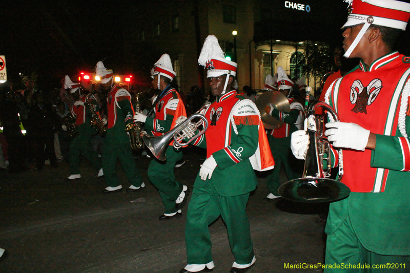 Krewe-of-Musus-2011-0138