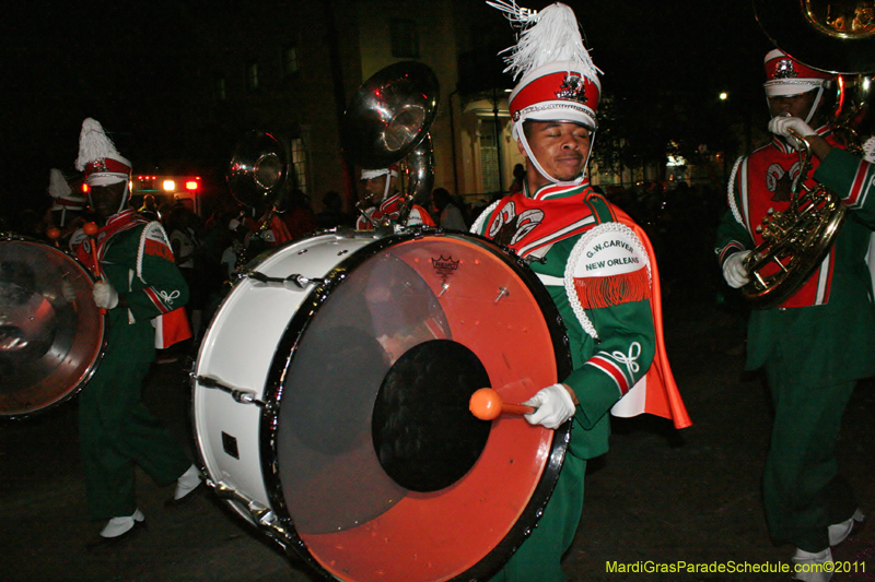Krewe-of-Musus-2011-0140