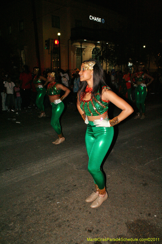 Krewe-of-Musus-2011-0142