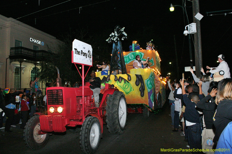 Krewe-of-Musus-2011-0144