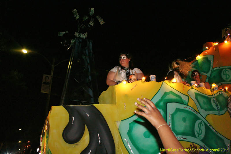 Krewe-of-Musus-2011-0145