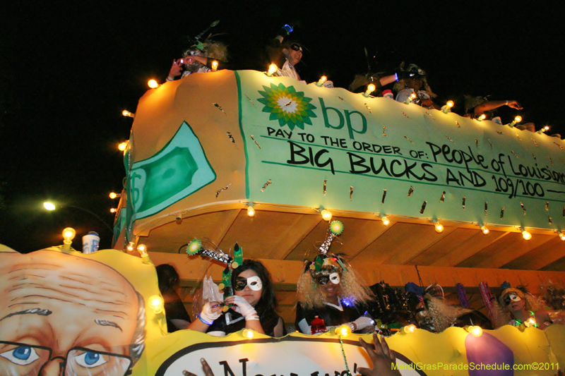 Krewe-of-Musus-2011-0147