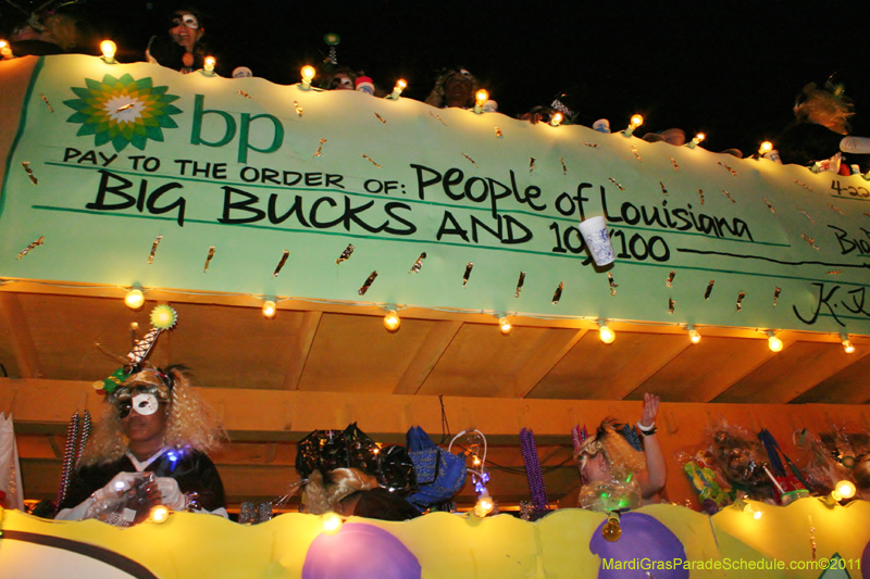 Krewe-of-Musus-2011-0148