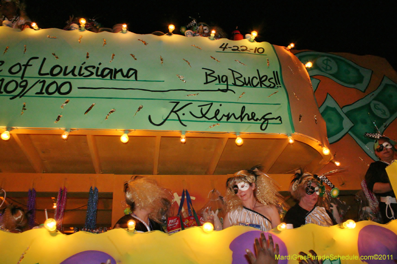 Krewe-of-Musus-2011-0150
