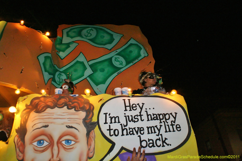 Krewe-of-Musus-2011-0152