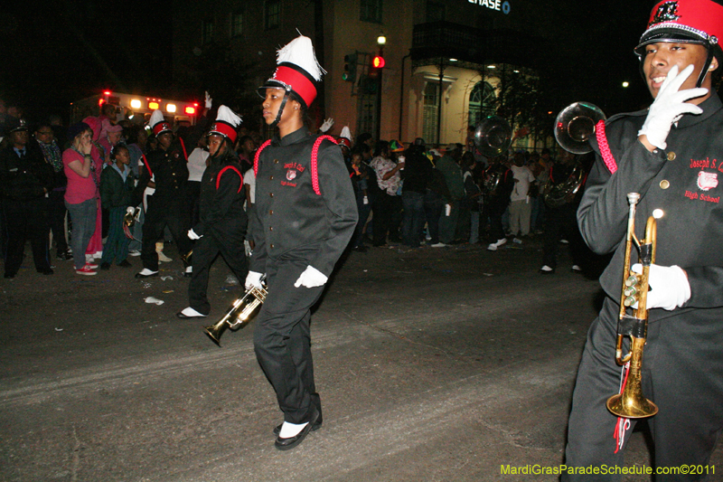 Krewe-of-Musus-2011-0157