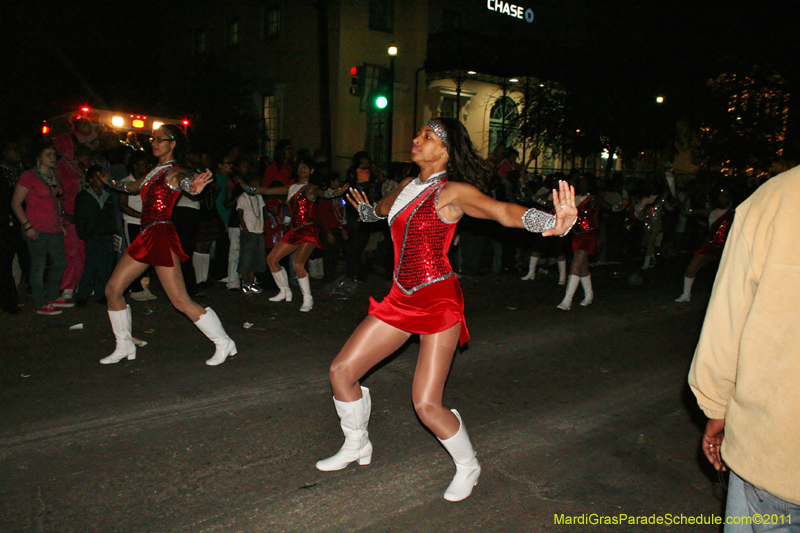 Krewe-of-Musus-2011-0161