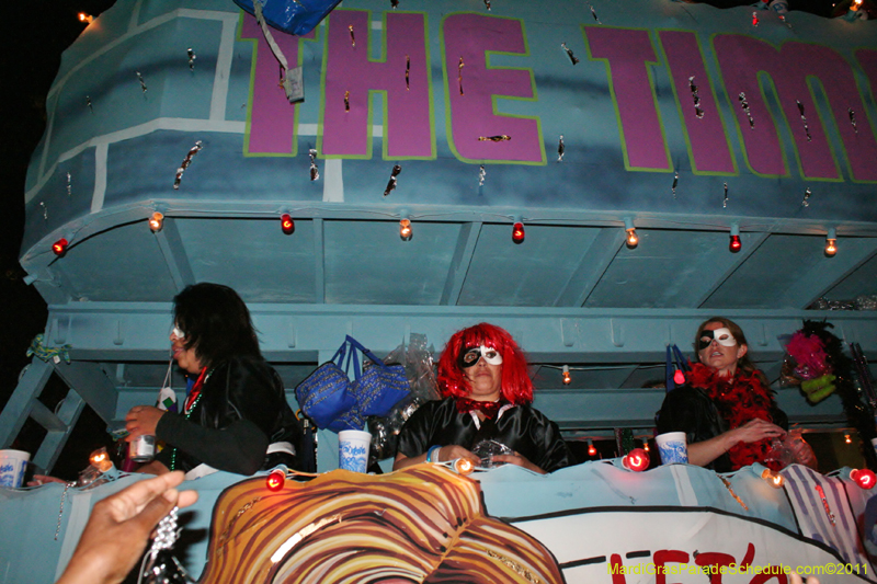 Krewe-of-Musus-2011-0423
