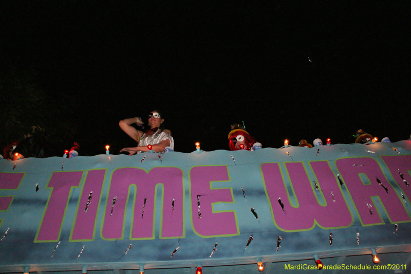 Krewe-of-Musus-2011-0425