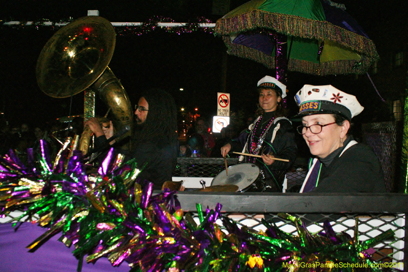 Krewe-of-Musus-2011-0568