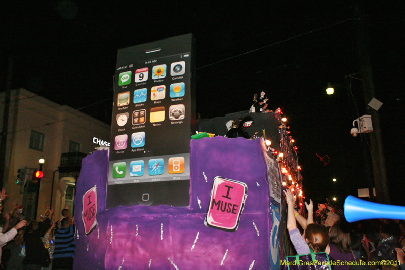 Krewe-of-Musus-2011-0610