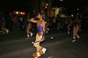 Krewe-of-Musus-2011-0110