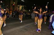 Krewe-of-Musus-2011-0111