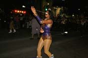 Krewe-of-Musus-2011-0112