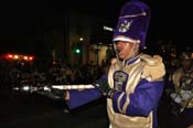 Krewe-of-Musus-2011-0113