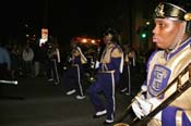 Krewe-of-Musus-2011-0114